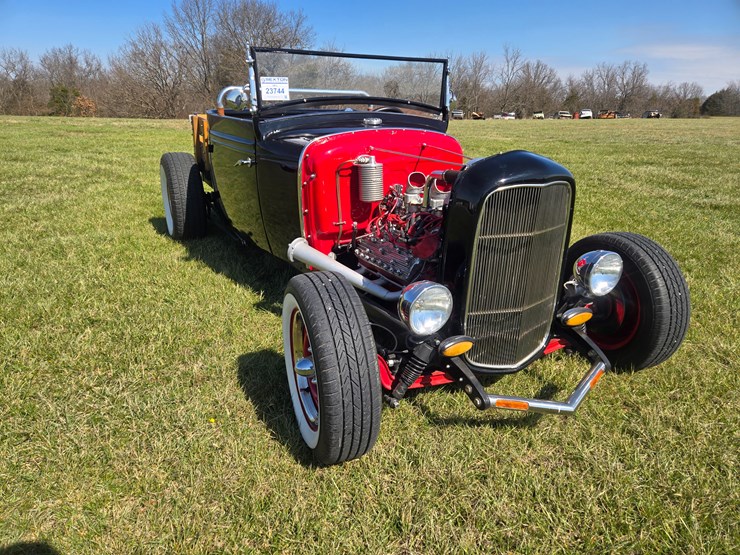 ford-model-a-image-27