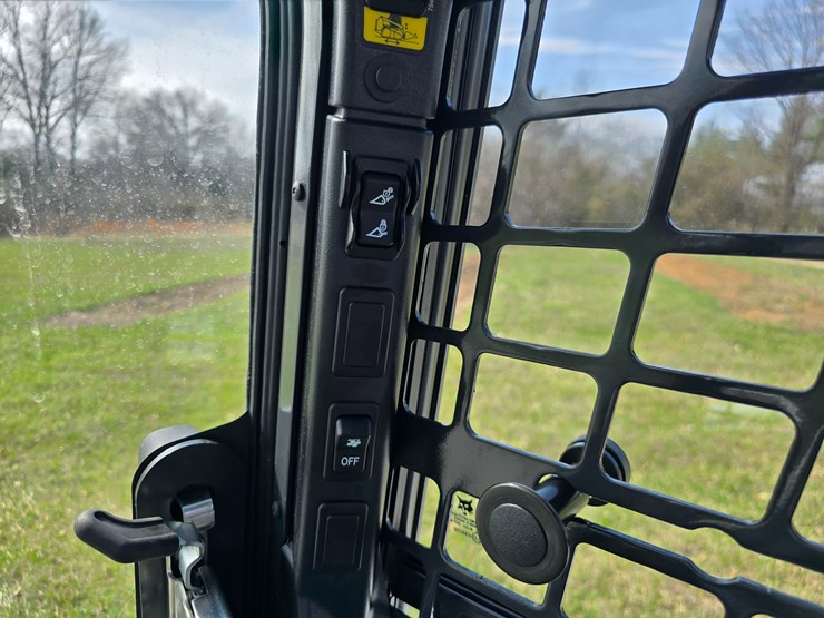 2026-bobcat-t770-image-50