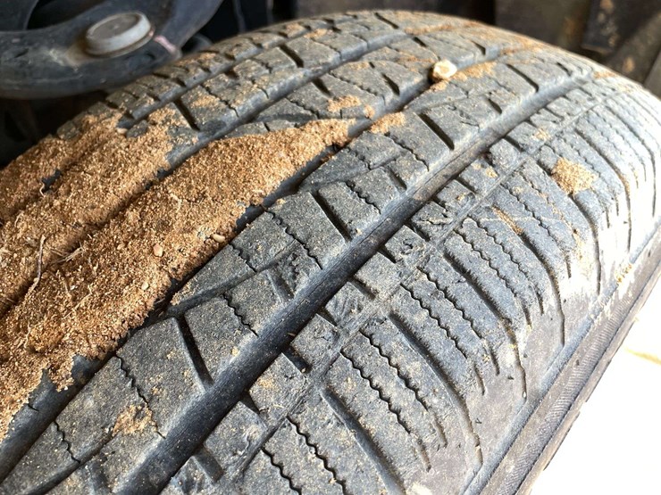 2019-ford-f150-image-23