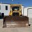 2011-caterpillar-d6t-image-7