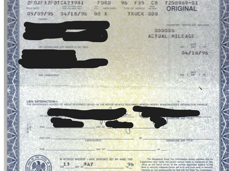 1996-ford-f350-image-28