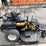 cub-cadet-tank-m72-image-2