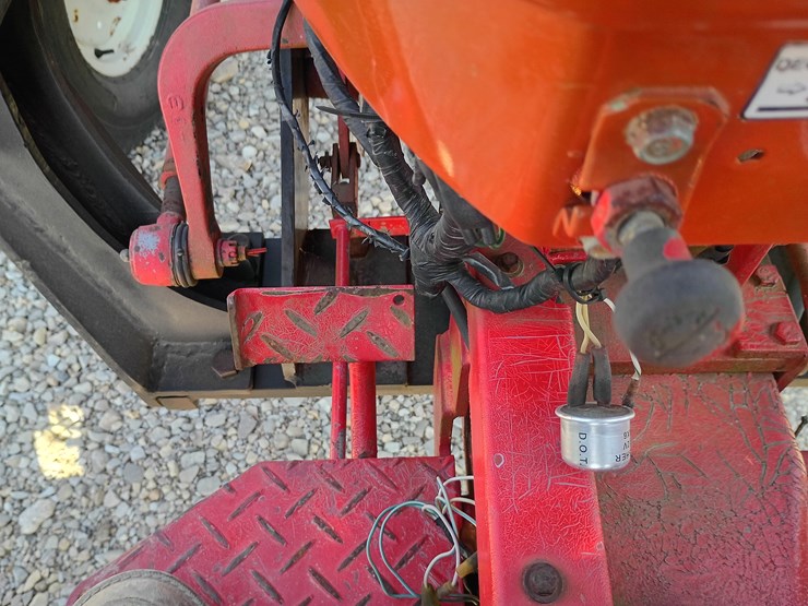 international-284-image-23