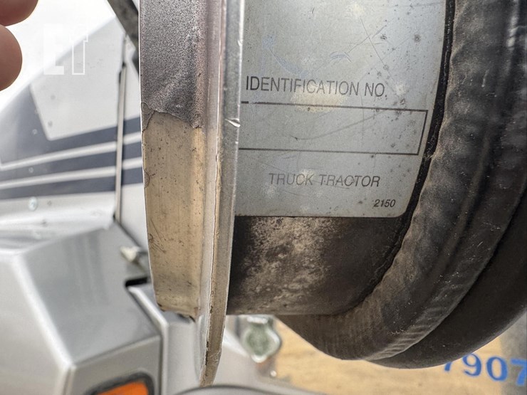 1998-kenworth-t600-image-44