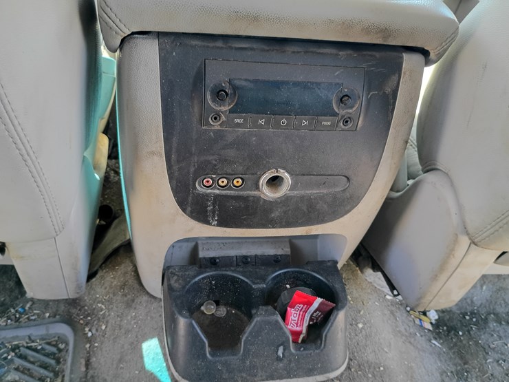 2007-chevrolet-silverado-2500-image-72