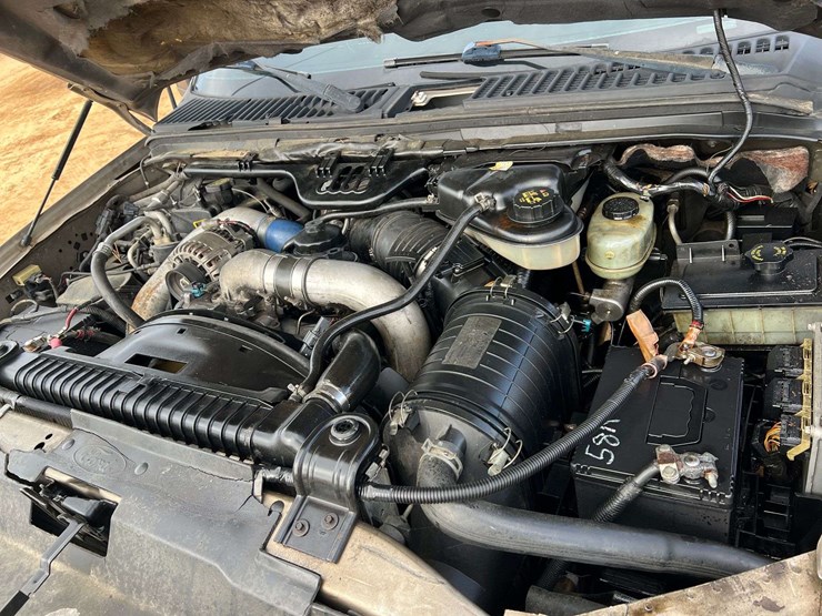 2003-ford-f250-image-8