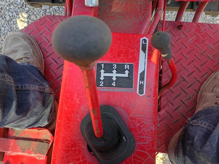 international-284-image-24