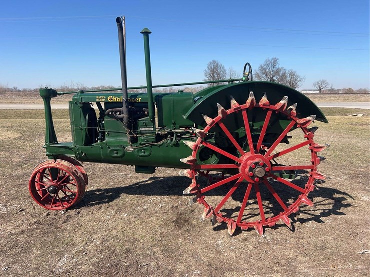massey-harris-challenger-image-8