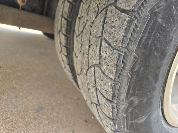 2000-ford-2000-image-62