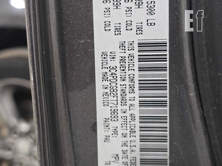 2015-dodge-journey-image-28