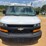 2018-chevrolet-express-2500-image-5