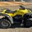 2006-honda-trx350-image-7