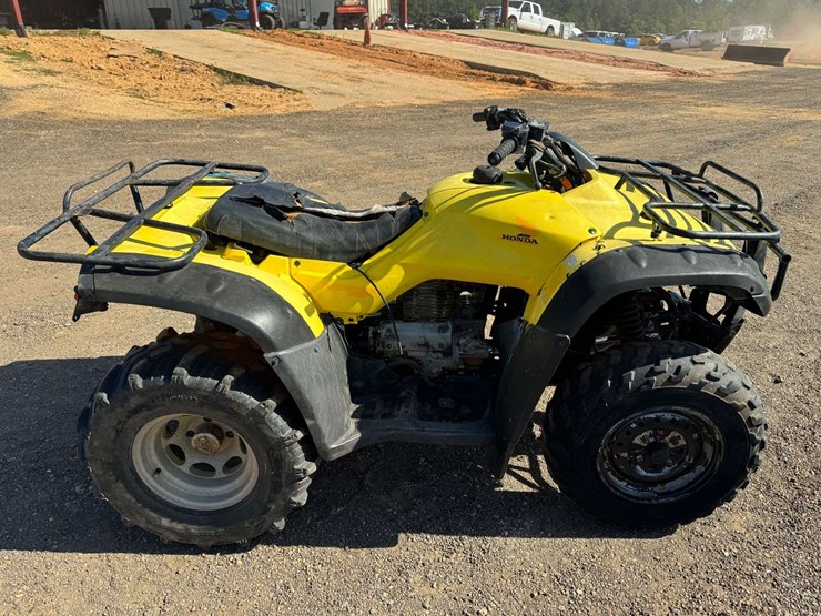 2006-honda-trx350-image-7