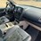 2017-dodge-grand-caravan-sxt-image-13