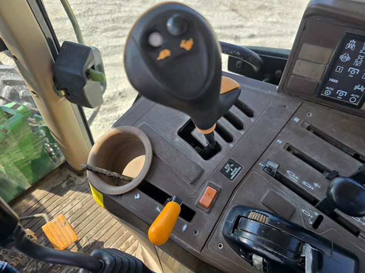 2002-john-deere-6220-image-56