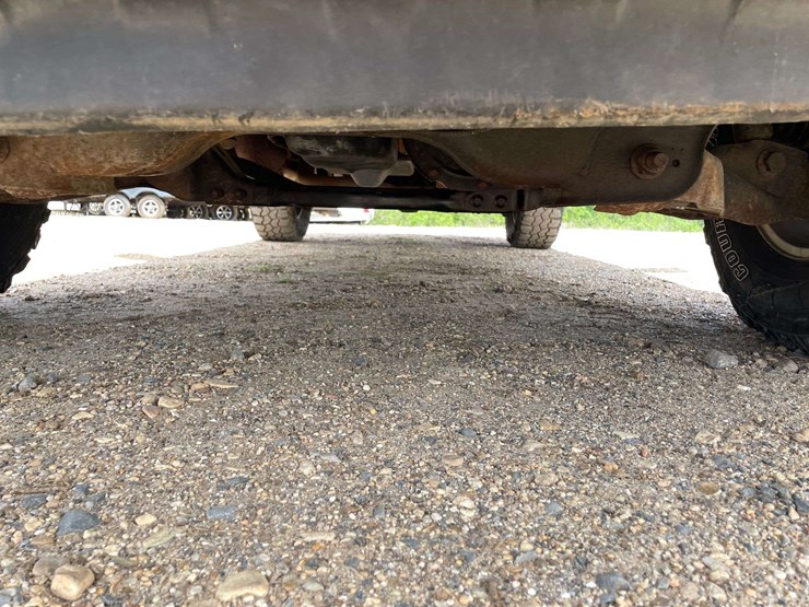 2010-ford-f150-image-24