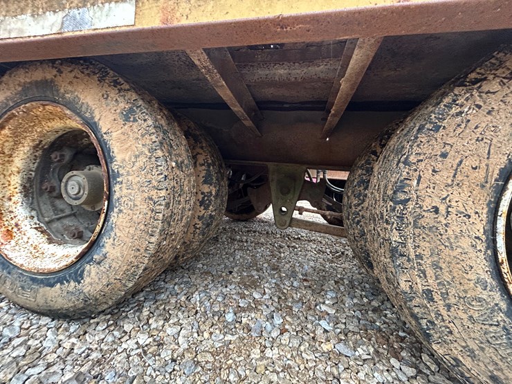 1994-dynaweld-trailer-image-26