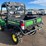 2015-john-deere-gator-image-7