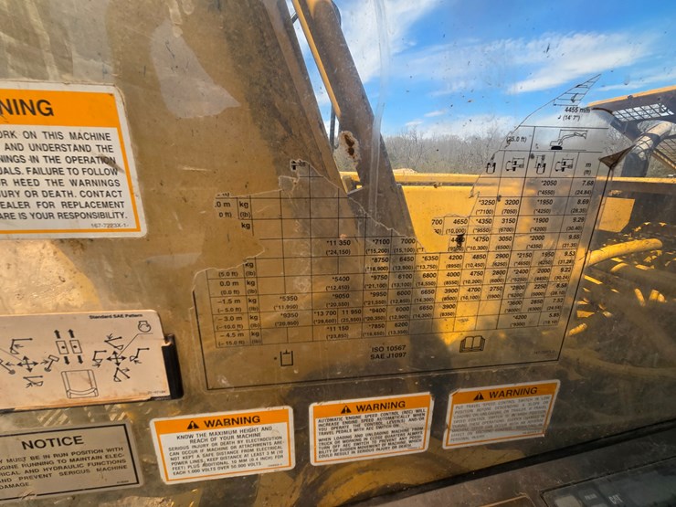 2003-caterpillar-320c-image-64