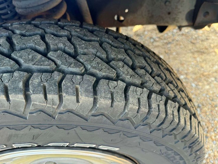 1984-ford-f150-image-23