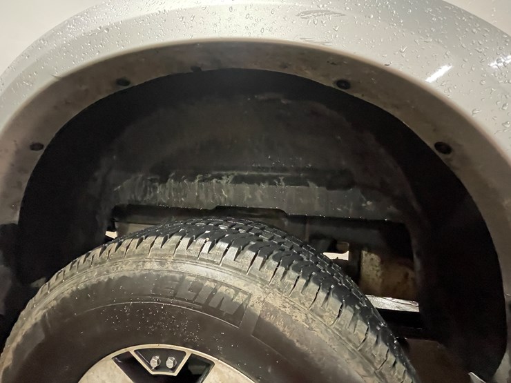 2012-dodge-3500-image-91