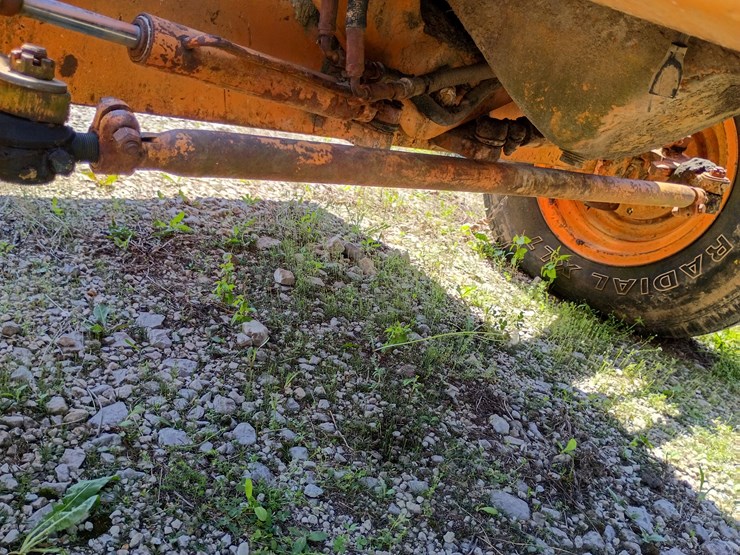 1979-case-586c-image-51