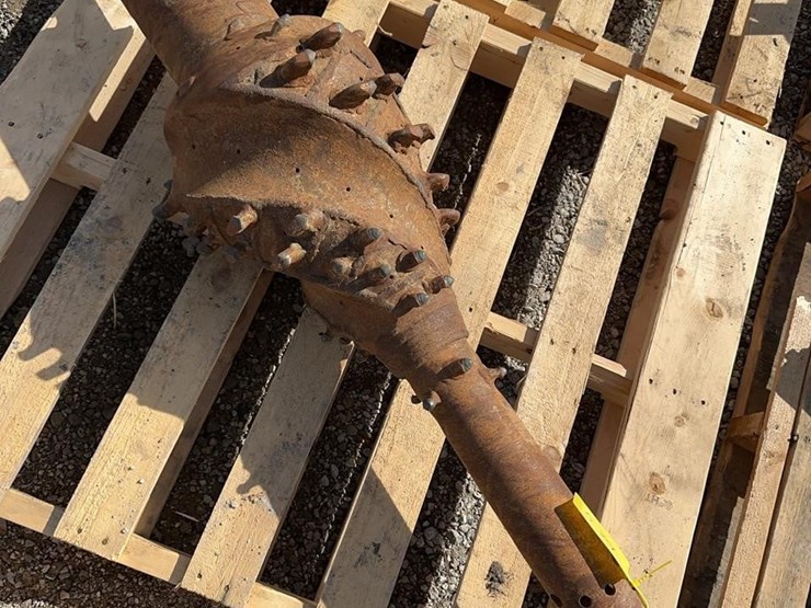 14”-reamer-image-2