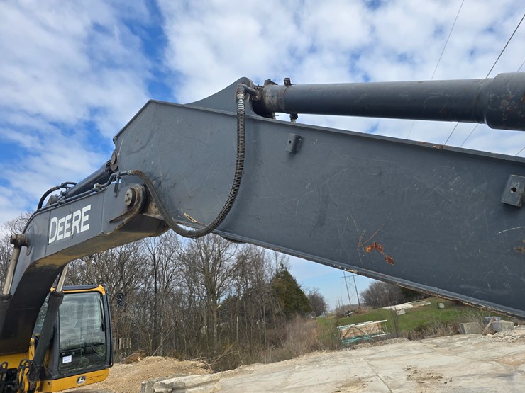 2007-deere-350d-lc-image-33