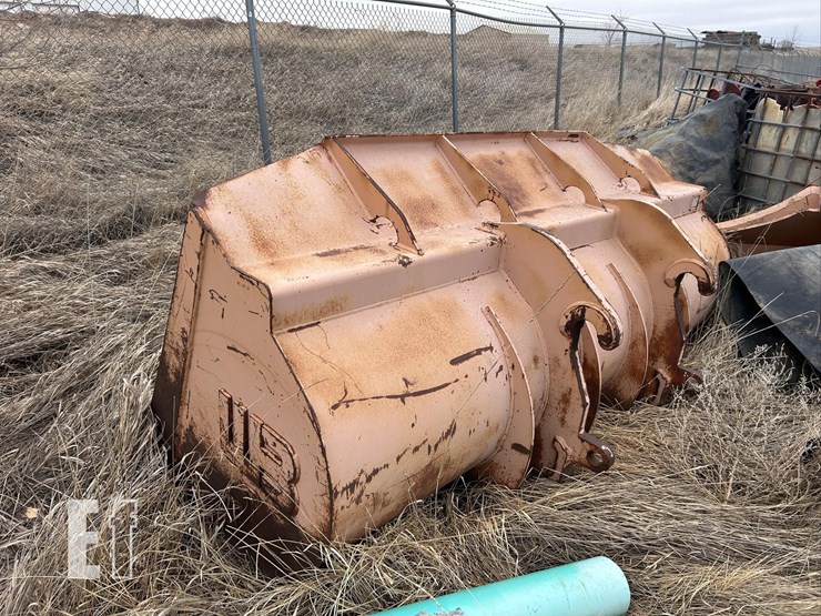 general-case-image-1