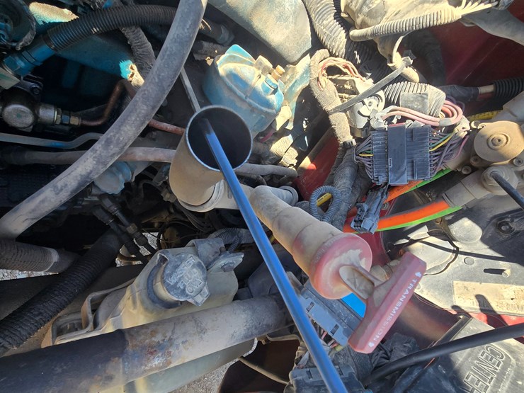 2007-international-durastar-4300-image-31