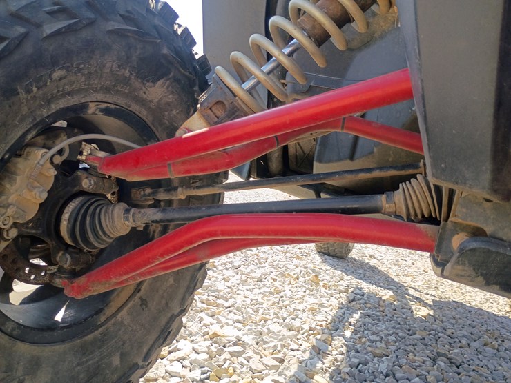 2015-polaris-ranger-image-52