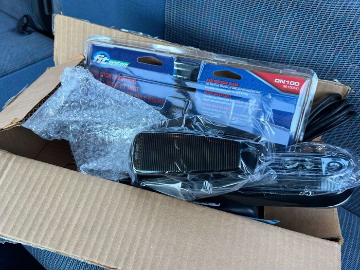 1996-ford-f250-image-28