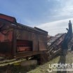 yoder-&-frey:-seneca-landfill-surplus-sale-image