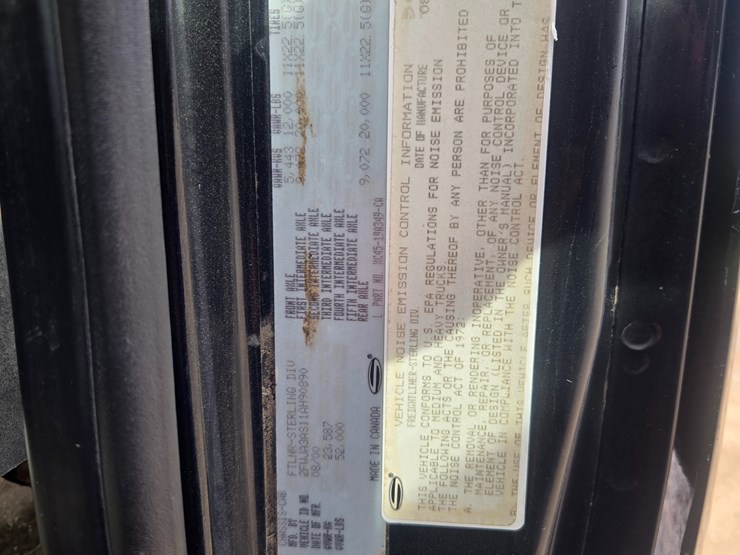 2001-sterling-a9500-image-52