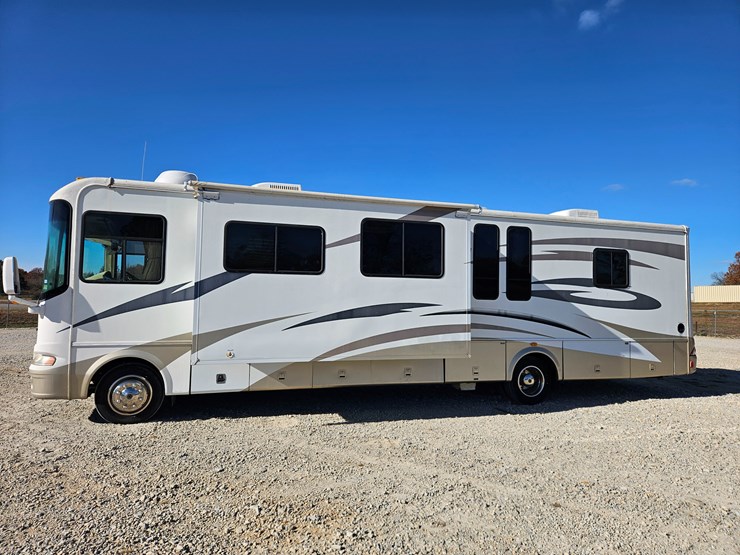 #22198-•-2007-georgie-boy-landau-motorhome-image-6