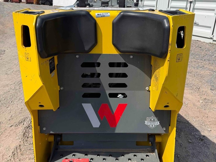 2021-wacker-neuson-sm100-image-11