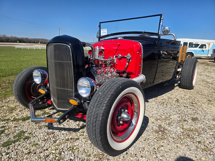 ford-model-a-image-1