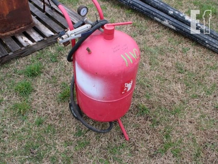 #1110-portable-soda-blaster-image-1