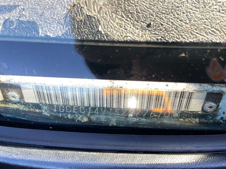 2005-chevrolet-silverado-1500-image-24