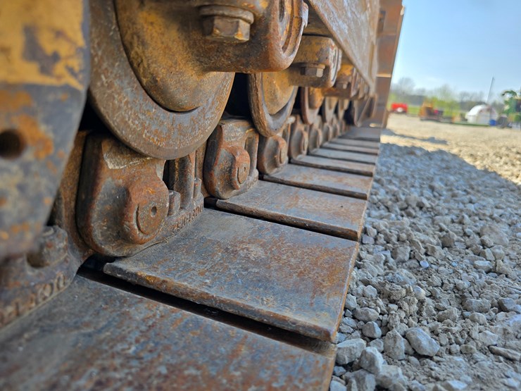 1996-caterpillar-953c-image-45