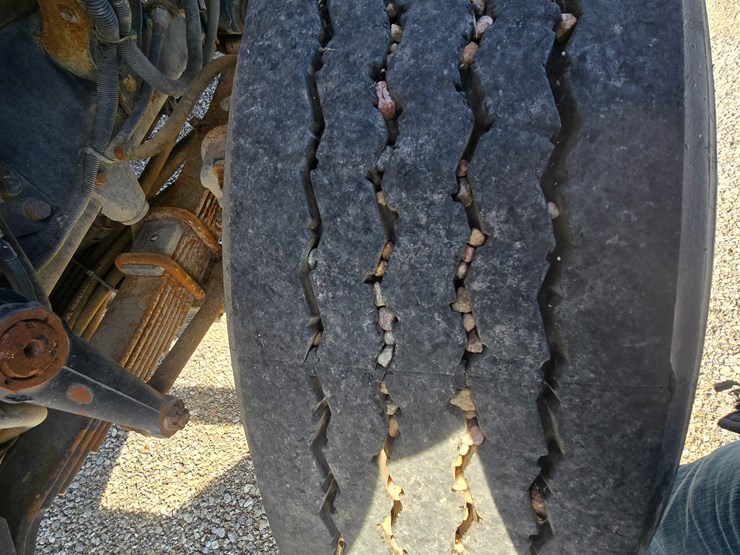 2013-international-workstar-7400-image-44