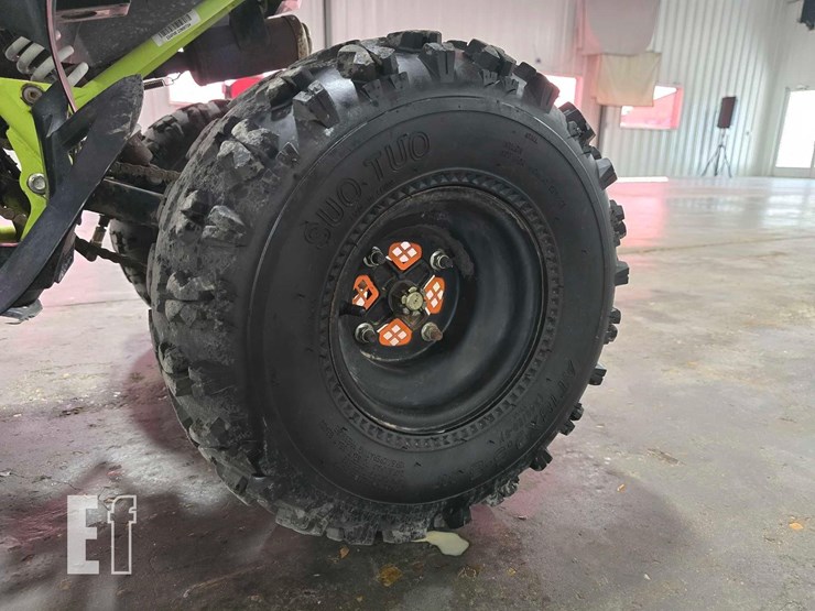 ace-power-conqueror-125-6374-image-21