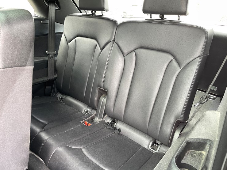 2018-audi-q7-image-56