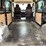 2015-ram-promaster-1500-image-15