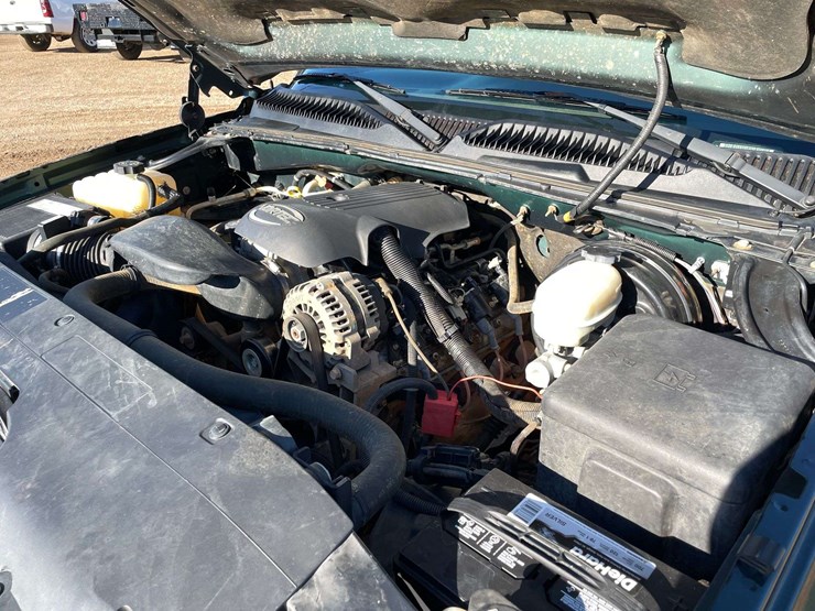 2005-chevrolet-silverado-1500-image-7