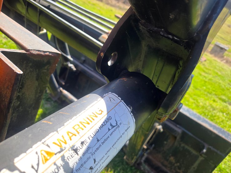 allis-chalmers-a-image-85