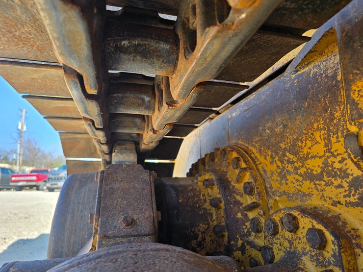 1996-caterpillar-953c-image-42