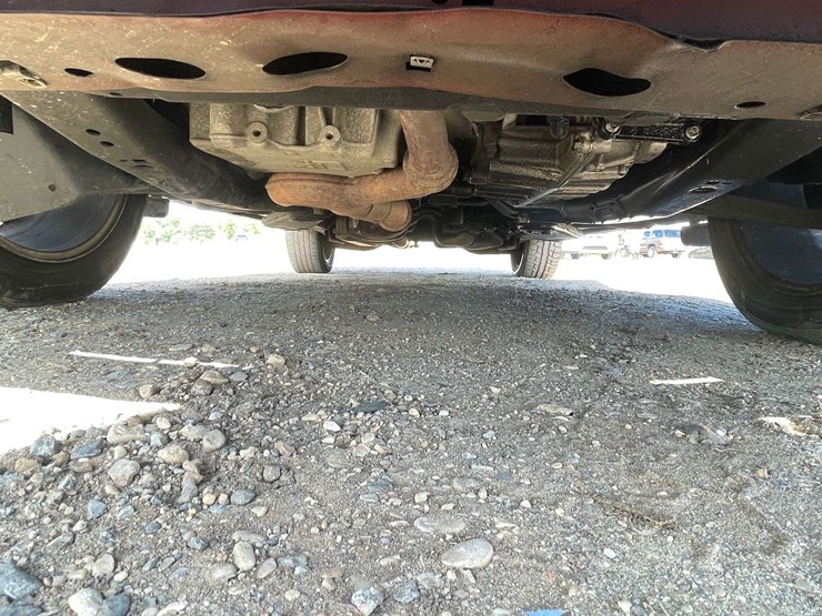 2011-cadillac-srx-image-25