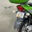 #1468-•-2011-taizhou-moped-(has-wi-title)-(d)-image-27