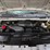 2011-ford-e350-xlt-image-19